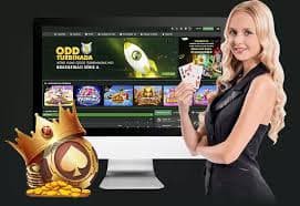 pk 47 mobile gaming